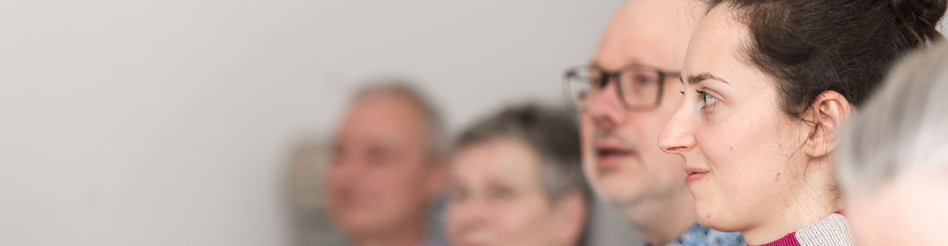 Quelle: Peter Cupec Veranstaltung im Bildungswerk der Erzdiözese Freiburg