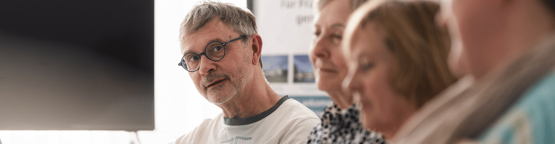 Headerbild