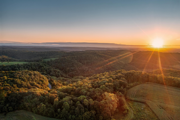 Quelle: Canva Theologische Erwachsenenbildung