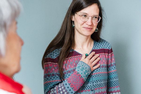 Quelle: Rebecca. Conte Persönlichkeitsbildung im Bildungswerk der Erzdiözese Freiburg