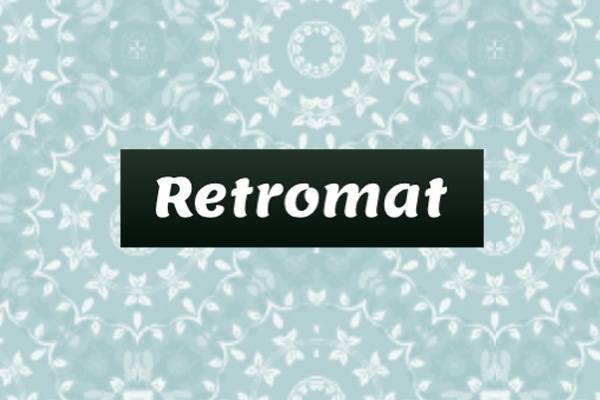 Quelle: retromat.org