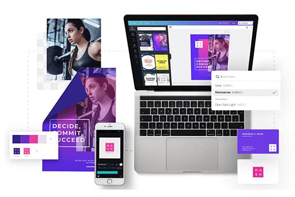 Quelle: canva.de