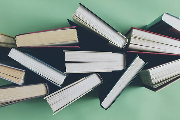 Quelle: stock.adobe.com-mint-images