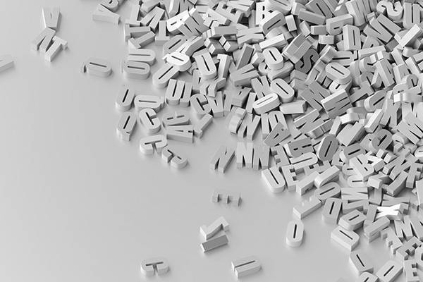 Quelle: stock.adobe.com-tostphoto