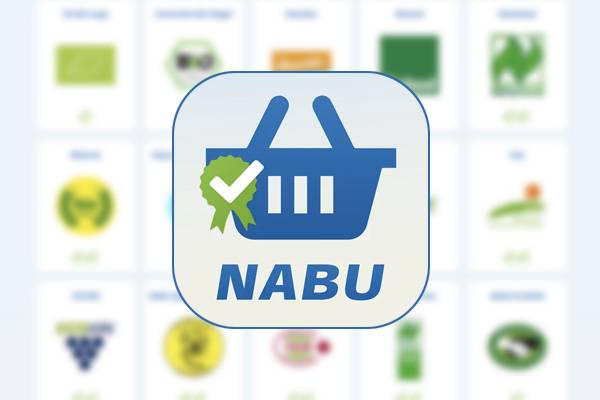 Quelle: https://siegelcheck.nabu.de/